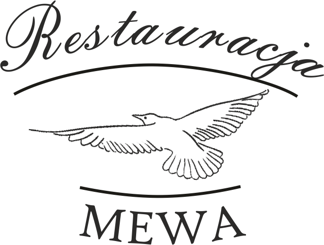 Logo Bar Mewa