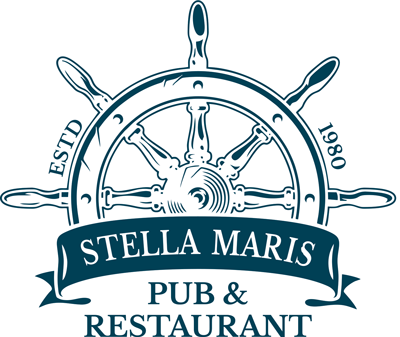 Logo Stella Maris